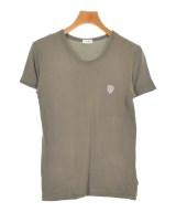 DOLCE&GABBANA Tシャツ・カットソー