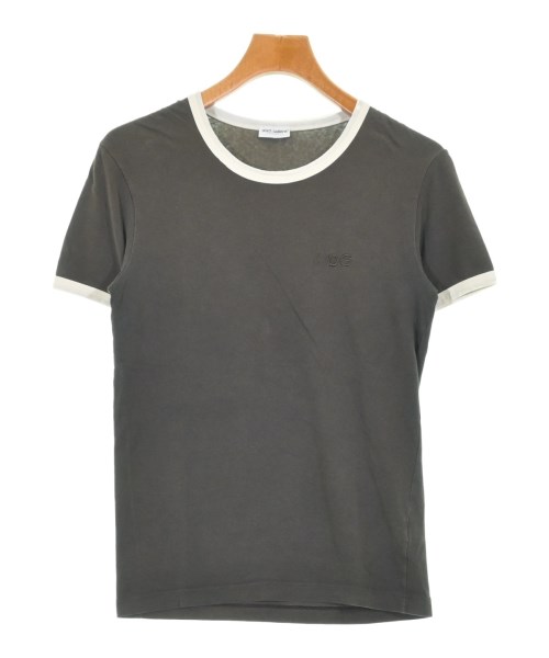 DOLCE&GABBANA(ドルチェアンドガッバーナ)のTシャツ・カットソー サイズ:XS 2,700円