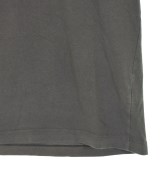 DOLCE&GABBANA（ドルチェアンドガッバーナ）Tシャツ・カットソー 茶 サイズ:XS メンズ/2200724618118