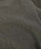 DOLCE&GABBANA（ドルチェアンドガッバーナ）Tシャツ・カットソー 茶 サイズ:XS メンズ/2200724618118