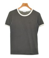 DOLCE&GABBANA Tシャツ・カットソー