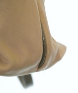 DOLCE&GABBANA（ドルチェアンドガッバーナ）トートバッグ ベージュ サイズ:- レディース/2200724789047