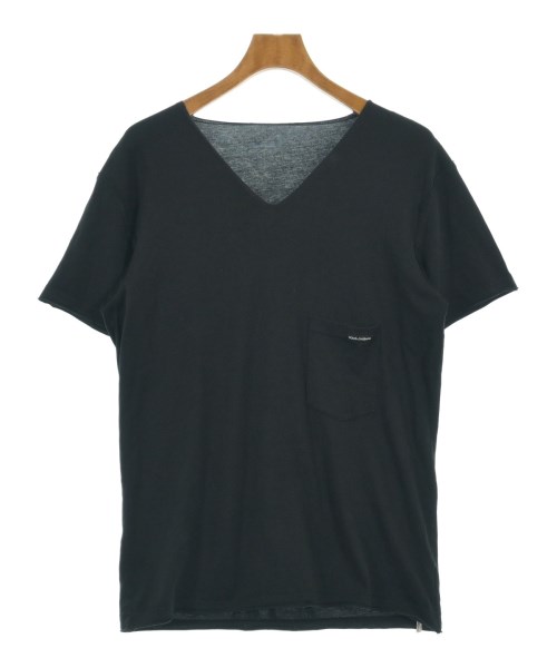 DOLCE&GABBANA(ドルチェアンドガッバーナ)のTシャツ・カットソー サイズ:-(S位) 3,800円