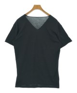 DOLCE&GABBANA（ドルチェアンドガッバーナ）Tシャツ・カットソー 黒 サイズ:-(S位) メンズ/2200725462024