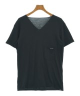 DOLCE&GABBANA Tシャツ・カットソー