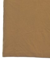 DOLCE&GABBANA（ドルチェアンドガッバーナ）タンクトップ ベージュ サイズ:50(XL位) メンズ/2200725569280