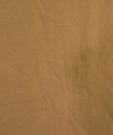 DOLCE&GABBANA（ドルチェアンドガッバーナ）タンクトップ ベージュ サイズ:50(XL位) メンズ/2200725569280