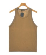 DOLCE&GABBANA タンクトップ