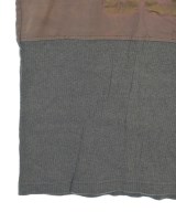 DOLCE&GABBANA（ドルチェアンドガッバーナ）タンクトップ グレー サイズ:50(XL位) メンズ/2200725569297