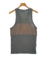 DOLCE&GABBANA タンクトップ