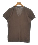 DOLCE&GABBANA Tシャツ・カットソー
