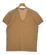 DOLCE&GABBANA Tシャツ・カットソー