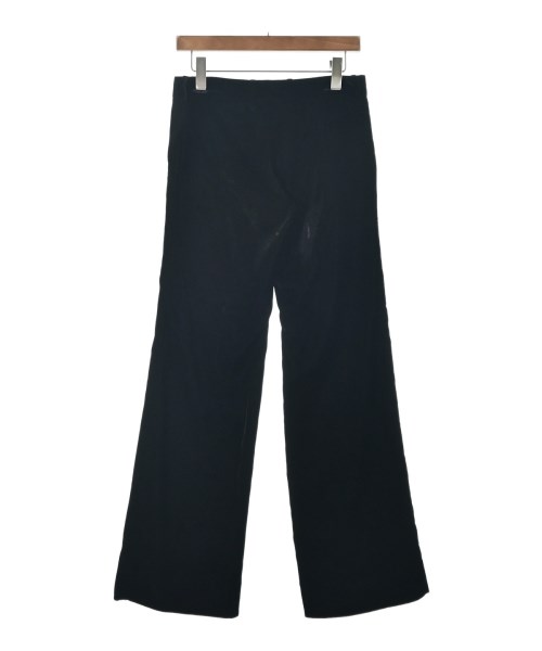 DOLCE&GABBANA（ドルチェアンドガッバーナ）その他 黒 サイズ:38(S位) レディース/2200725499129