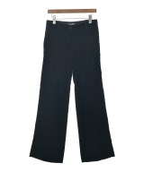 DOLCE&GABBANA（ドルチェアンドガッバーナ）その他 黒 サイズ:38(S位) レディース/2200725499129