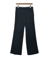 DOLCE&GABBANA（ドルチェアンドガッバーナ）その他 黒 サイズ:38(S位) レディース/2200725499129
