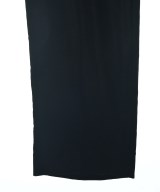 DOLCE&GABBANA（ドルチェアンドガッバーナ）その他 黒 サイズ:38(S位) レディース/2200725499129