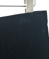 DOLCE&GABBANA（ドルチェアンドガッバーナ）その他 黒 サイズ:38(S位) レディース/2200725499129