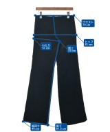 DOLCE&GABBANA（ドルチェアンドガッバーナ）その他 黒 サイズ:38(S位) レディース/2200725499129
