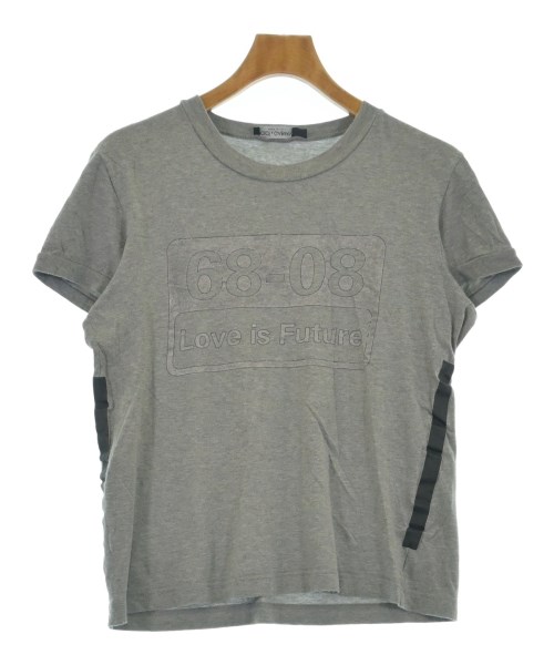 DOLCE&GABBANA(ドルチェアンドガッバーナ)のTシャツ・カットソー サイズ:46(M位) 5,800円