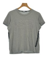 DOLCE&GABBANA Tシャツ・カットソー
