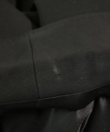 DOLCE&GABBANA（ドルチェアンドガッバーナ）テーラードジャケット 黒 サイズ:36(XS位) レディース/2200726356025