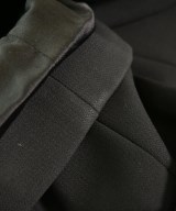 DOLCE&GABBANA（ドルチェアンドガッバーナ）テーラードジャケット 黒 サイズ:36(XS位) レディース/2200726356025