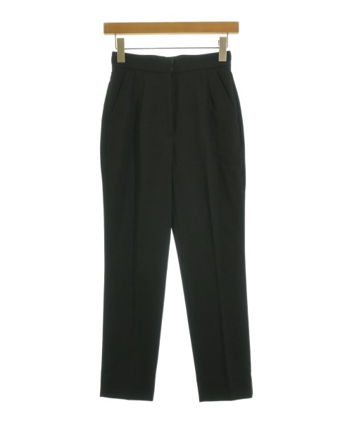 DOLCE&GABBANA(ドルチェアンドガッバーナ)のスラックス サイズ:36(XS位) 7,200円