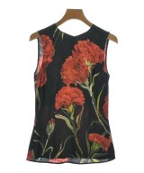 DOLCE&GABBANA ブラウス
