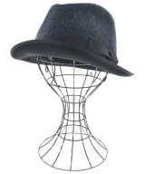 DOLCE&GABBANA ハット