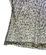 DOLCE&GABBANA（ドルチェアンドガッバーナ）ブラウス 黒 サイズ:-(S位) レディース/2200727252036