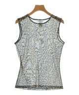 DOLCE&GABBANA ブラウス