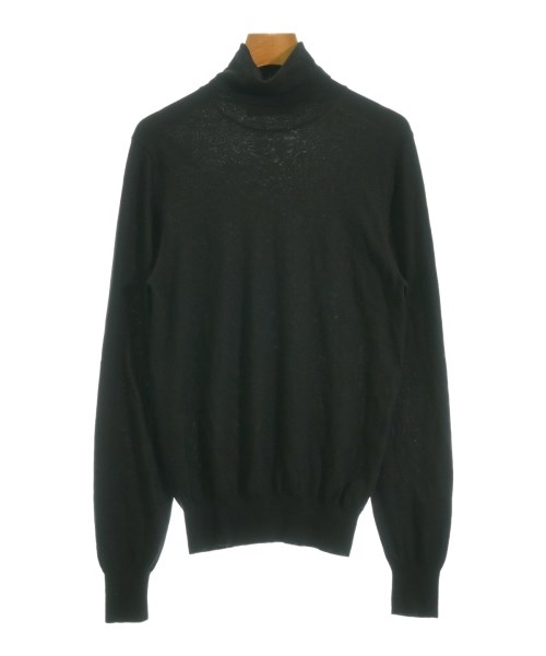 DOLCE&GABBANA(ドルチェアンドガッバーナ)のニット・セーター サイズ:46(M位) 9,000円