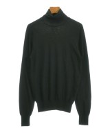 DOLCE&GABBANA ニット・セーター