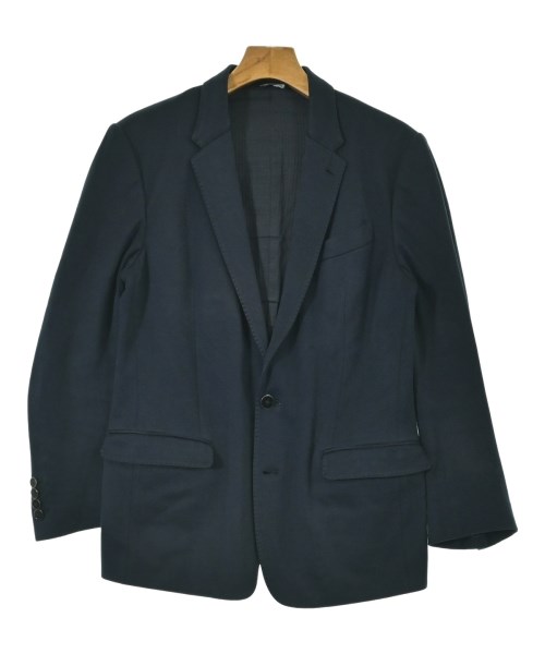 DOLCE&GABBANA(ドルチェアンドガッバーナ)のテーラードジャケット サイズ:48(L位) 26,000円