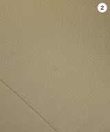DOLCE&GABBANA（ドルチェアンドガッバーナ）スラックス ベージュ サイズ:40(M位) レディース/2200728777033