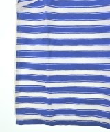 DOLCE&GABBANA（ドルチェアンドガッバーナ）カジュアルシャツ 青 サイズ:36(XS位) レディース/2200677854120