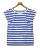DOLCE&GABBANA カジュアルシャツ