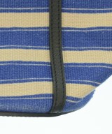 DOLCE&GABBANA（ドルチェアンドガッバーナ）トートバッグ 青 サイズ:- レディース/2200677854236