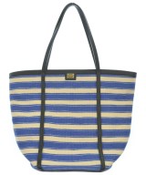 DOLCE&GABBANA トートバッグ