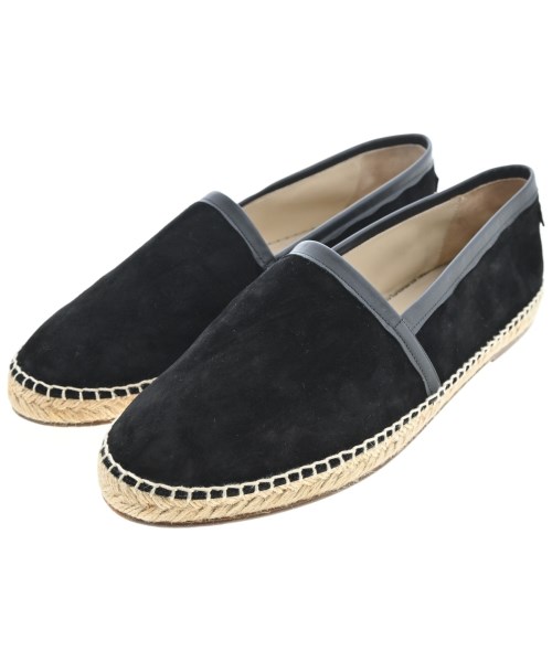 DOLCE&GABBANA(ドルチェアンドガッバーナ)その他 黒 サイズ:UK10(28.5cm位)/2200682353236