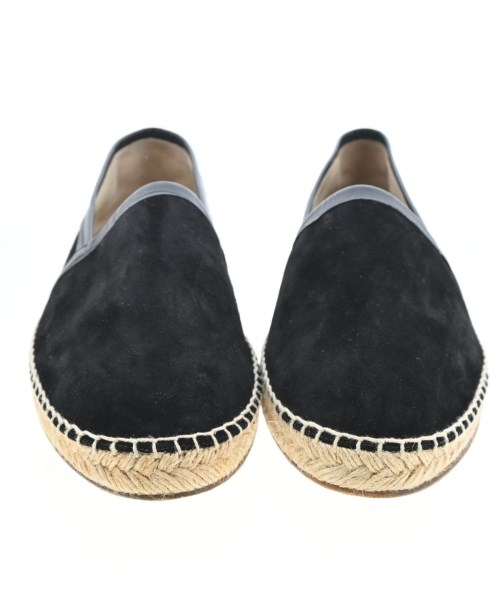 DOLCE&GABBANA（ドルチェアンドガッバーナ）その他 黒 サイズ:UK10(28.5cm位) メンズ/2200682353236