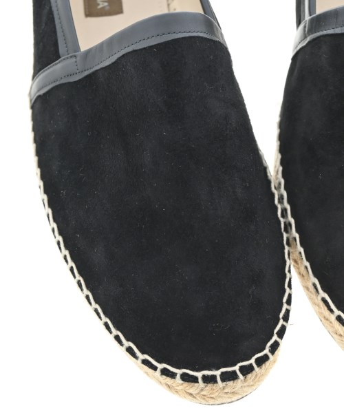 DOLCE&GABBANA（ドルチェアンドガッバーナ）その他 黒 サイズ:UK10(28.5cm位) メンズ/2200682353236
