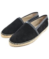 DOLCE&GABBANA（ドルチェアンドガッバーナ）その他 黒 サイズ:UK10(28.5cm位) メンズ/2200682353236