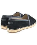 DOLCE&GABBANA（ドルチェアンドガッバーナ）その他 黒 サイズ:UK10(28.5cm位) メンズ/2200682353236