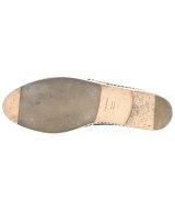 DOLCE&GABBANA（ドルチェアンドガッバーナ）その他 黒 サイズ:UK10(28.5cm位) メンズ/2200682353236