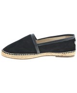 DOLCE&GABBANA（ドルチェアンドガッバーナ）その他 黒 サイズ:UK10(28.5cm位) メンズ/2200682353236