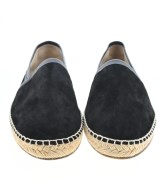 DOLCE&GABBANA（ドルチェアンドガッバーナ）その他 黒 サイズ:UK10(28.5cm位) メンズ/2200682353236