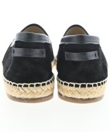 DOLCE&GABBANA（ドルチェアンドガッバーナ）その他 黒 サイズ:UK10(28.5cm位) メンズ/2200682353236