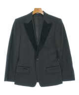 DOLCE&GABBANA ジャケット