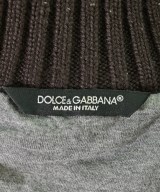 DOLCE&GABBANA（ドルチェアンドガッバーナ）その他 茶 サイズ:44(S位) メンズ/2200682837262